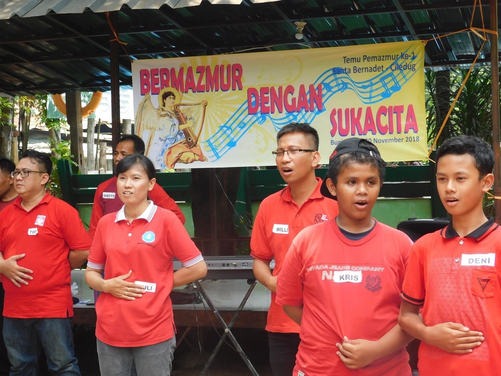 Webp.net-resizeimage (1)